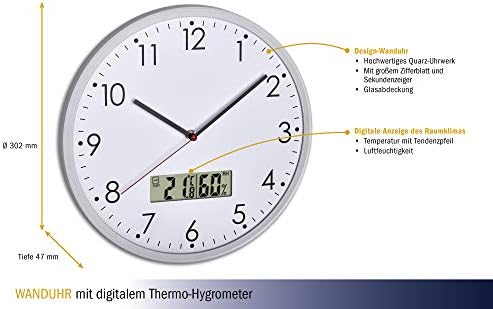 41vjlmycaol. ac sl1500 .jpg 41vjlmycaol. ac sl1500 .jpg