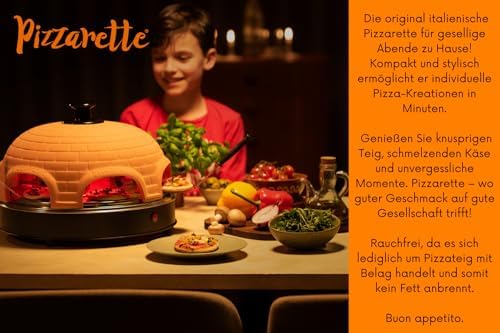 41vl4wt8vl. ac sl1500 .jpg 41vl4wt8vl. ac sl1500 .jpg