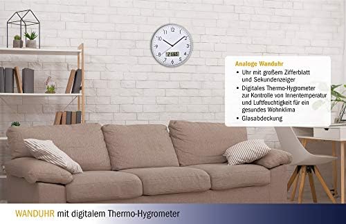 41whfoakufl. ac sl1500 .jpg 41whfoakufl. ac sl1500 .jpg