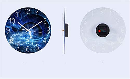 41xesjflaql. ac sl1500 .jpg 41xesjflaql. ac sl1500 .jpg