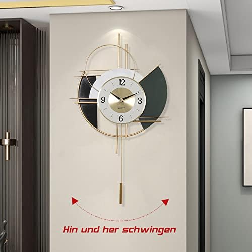 41yfpw9p33l. ac sl1500 .jpg 41yfpw9p33l. ac sl1500 .jpg