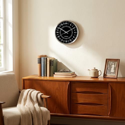 41yrvmqqowl. ac sl1500 .jpg 41yrvmqqowl. ac sl1500 .jpg