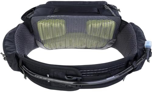 41yudd7ytul. ac sl1500 .jpg 41yudd7ytul. ac sl1500 .jpg