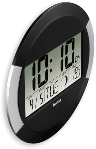 41zxv7grkgl. ac sl1500 .jpg 41zxv7grkgl. ac sl1500 .jpg