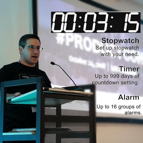 51 rtunh5il. ac sl1500 .jpg 51 rtunh5il. ac sl1500 .jpg