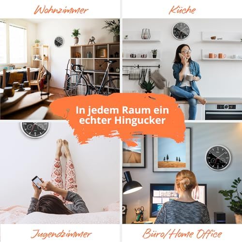 510n0yfscml. ac sl1500 .jpg 510n0yfscml. ac sl1500 .jpg