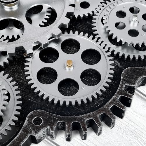 513swwtmmil. ac sl1500 .jpg 513swwtmmil. ac sl1500 .jpg