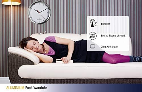 5145hmye3fl. ac sl1500 .jpg 5145hmye3fl. ac sl1500 .jpg