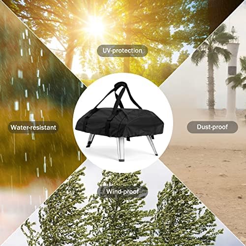 514vvv9j83l. ac sl1500 .jpg 514vvv9j83l. ac sl1500 .jpg