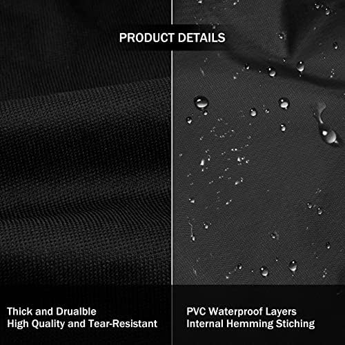 515g9ydue5l. ac sl1500 .jpg 515g9ydue5l. ac sl1500 .jpg