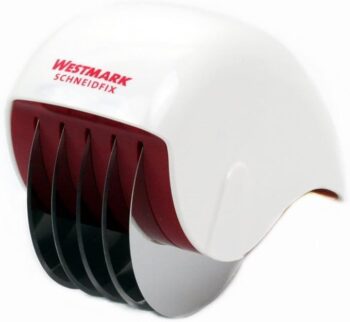 515woypme6l. ac sx679 .jpg