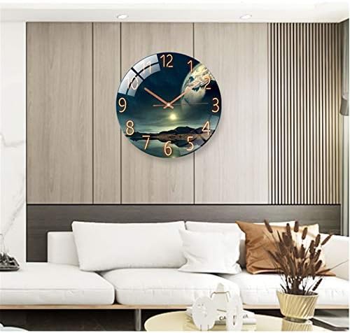 517ea39izfl. ac sl1500 .jpg 517ea39izfl. ac sl1500 .jpg