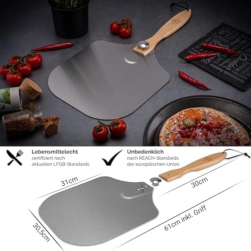 51c sf i6sl. ac sl1500 .jpg 51c sf i6sl. ac sl1500 .jpg