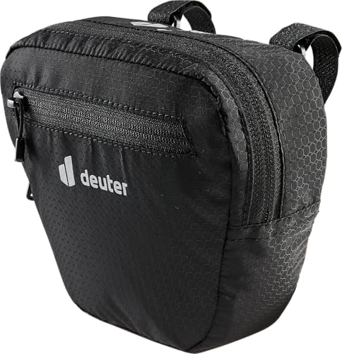 51c72xbjlvl. ac sl1500 .jpg 51c72xbjlvl. ac sl1500 .jpg