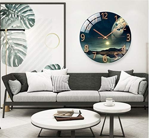 51cebs0llll. ac sl1500 .jpg 51cebs0llll. ac sl1500 .jpg