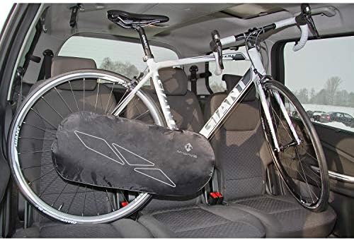 51cyksflpgl. ac sl1500 .jpg 51cyksflpgl. ac sl1500 .jpg