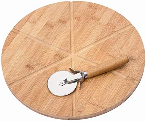 51e auvbicl. ac sl1500 .jpg 51e auvbicl. ac sl1500 .jpg