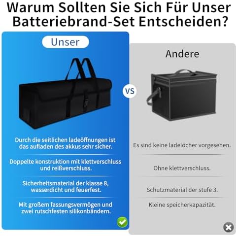 51ebe84jzzl. ac sl1500 .jpg 51ebe84jzzl. ac sl1500 .jpg