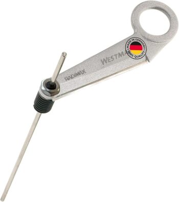 51foq1is2yl. ac sx679 .jpg