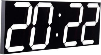 51hrlkgkqyl. ac sx679 .jpg