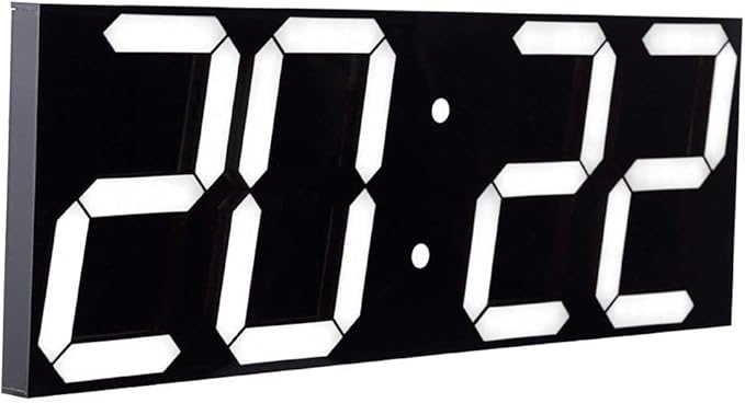 51hrlkgkqyl. ac sx679 .jpg 51hrlkgkqyl. ac sx679 .jpg