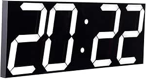 51hrlkgkqyl. ac sy300 sx300 ql70 ml2 .jpg 51hrlkgkqyl. ac sy300 sx300 ql70 ml2 .jpg