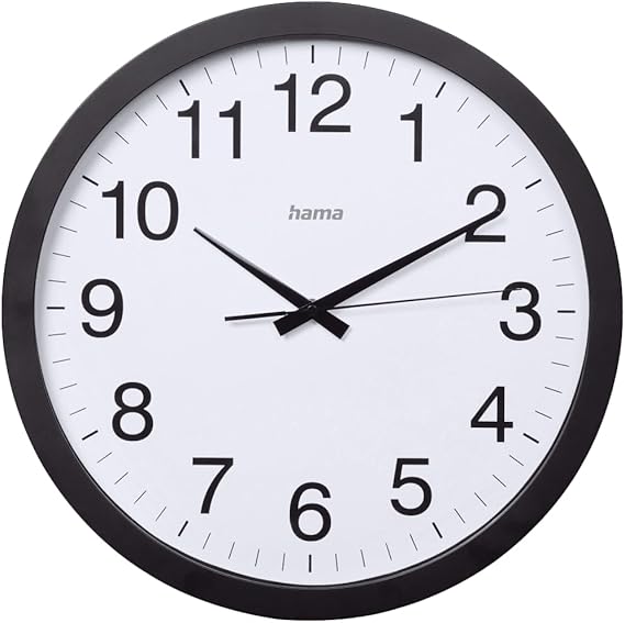 51hsis1vp2l. ac sx569 .jpg 51hsis1vp2l. ac sx569 .jpg