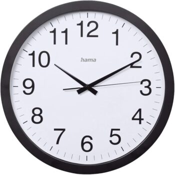 51hsis1vp2l. ac sx679 .jpg