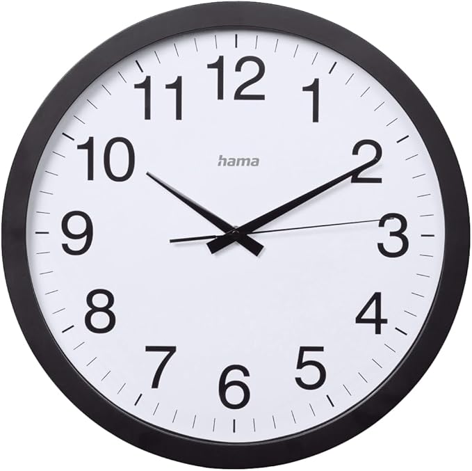 51hsis1vp2l. ac sx679 .jpg 51hsis1vp2l. ac sx679 .jpg