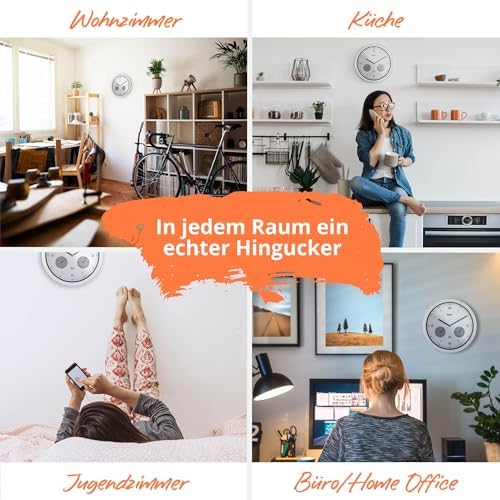 51kwiydqavl. ac sl1500 .jpg 51kwiydqavl. ac sl1500 .jpg