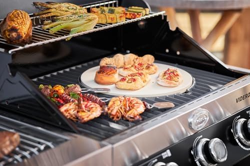 51lmayacyyl. ac sl1500 .jpg 51lmayacyyl. ac sl1500 .jpg