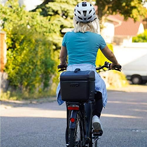 51ls92awxl. ac sl1500 .jpg 51ls92awxl. ac sl1500 .jpg