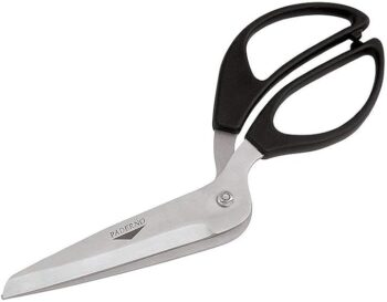 51mgwtdp5pl. ac sx679 .jpg