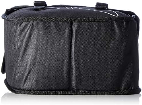 51ochp8q3kl. ac sl1500 .jpg 51ochp8q3kl. ac sl1500 .jpg