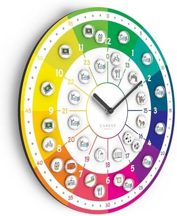 51pjxnm2fhl. ac sl1500 .jpg 51pjxnm2fhl. ac sl1500 .jpg