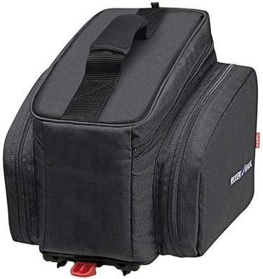 51rhhd6zp0l. ac sl1500 .jpg 51rhhd6zp0l. ac sl1500 .jpg