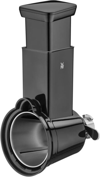 51rml1vcpll. ac sx679 .jpg