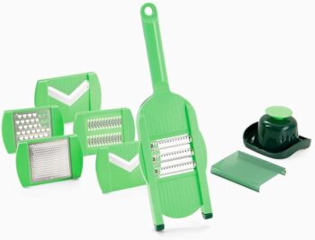 51rgnd609nl. ac sx679 .jpg