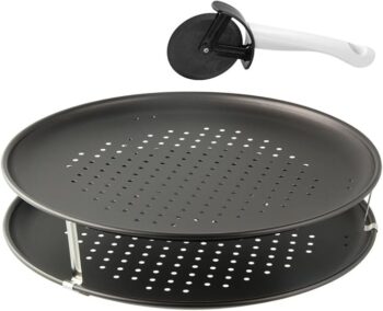 51rlqlblzal. ac sx679 .jpg