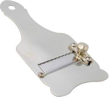 51sn0gxyvzl. ac sx679 .jpg