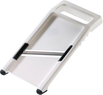 51uxk76t5al. ac sx679 .jpg