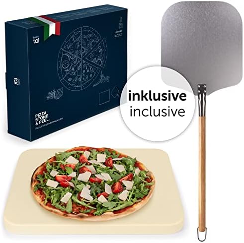 51uypmikdvl. ac sl1500 .jpg 51uypmikdvl. ac sl1500 .jpg