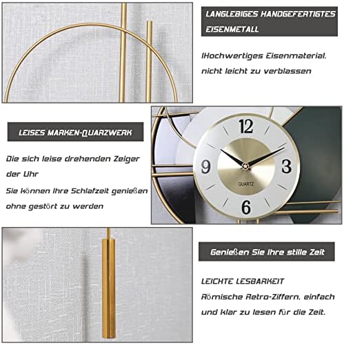 51vzqzt1dxl. ac sl1500 .jpg 51vzqzt1dxl. ac sl1500 .jpg