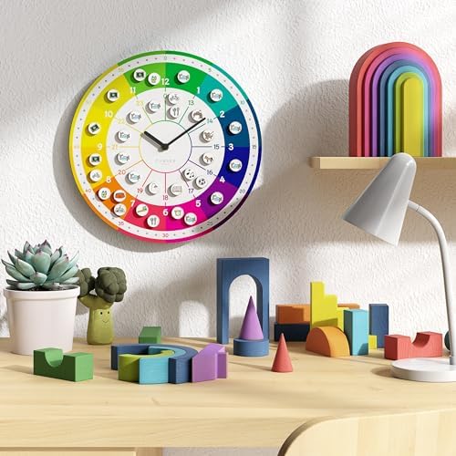 51w1olcaqbl. ac sl1500 .jpg 51w1olcaqbl. ac sl1500 .jpg