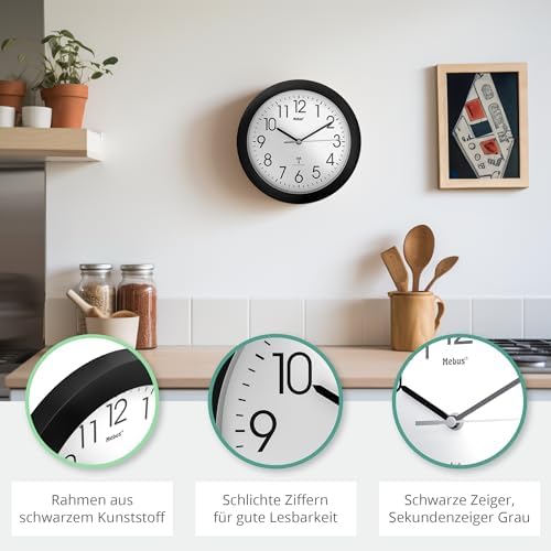 51w2onqsnfl. ac sl1500 .jpg 51w2onqsnfl. ac sl1500 .jpg