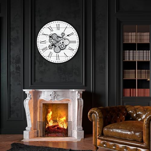 51x8epcvoml. ac sl1500 .jpg 51x8epcvoml. ac sl1500 .jpg