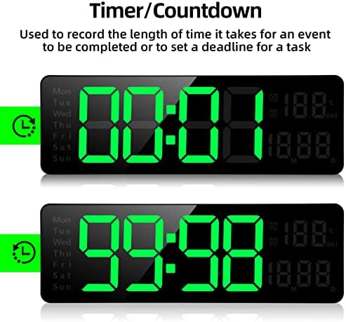 51xi7kcjl. ac sl1500 .jpg 51xi7kcjl. ac sl1500 .jpg