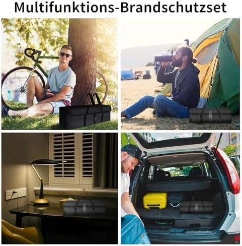 51yupb0k0sl. ac sl1500 .jpg 51yupb0k0sl. ac sl1500 .jpg