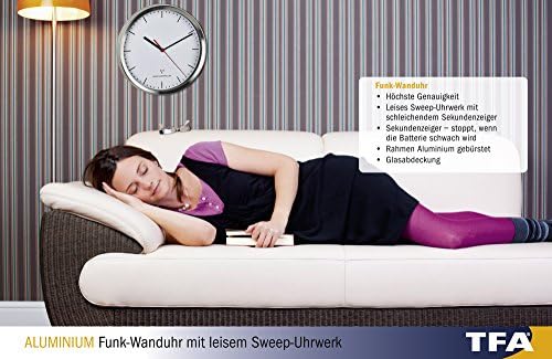 51b1lnzdoql. ac sl1500 .jpg 51b1lnzdoql. ac sl1500 .jpg