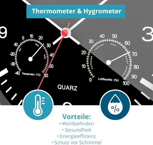 51cxm hr hl. ac sl1500 .jpg 51cxm hr hl. ac sl1500 .jpg